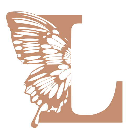 Lillenések - Tauber Lili